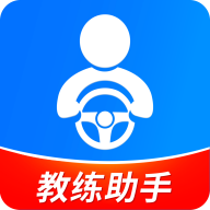 ��У����ͨappv8.2.8360 ���°�