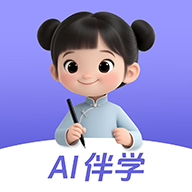 �������ٷ�������v2.0.0 ���°�