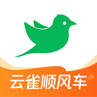 ��ȸ˳�糵app����v1.0.4 ���°�