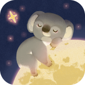 ����˯��appv1.5.2 ���°�