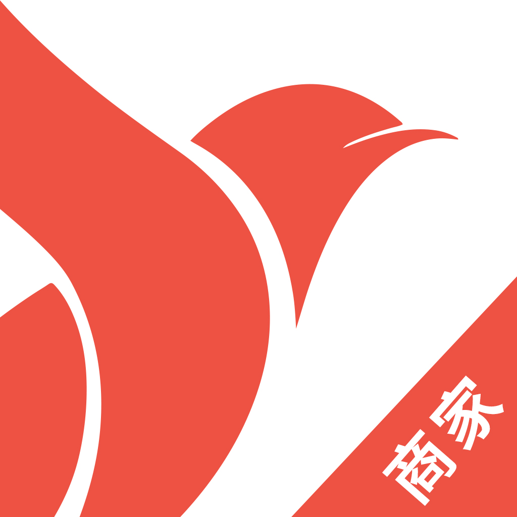 �ǻ������̼Ҷ�appv1.2.7 ���°�