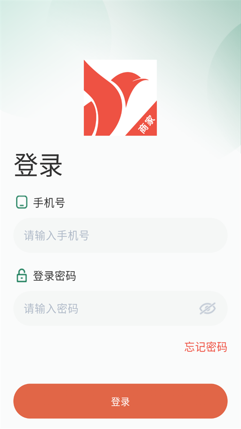 �ǻ������̼Ҷ�appv1.2.7 ���°�