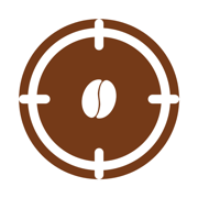��������app����v4.1.0 ���°�