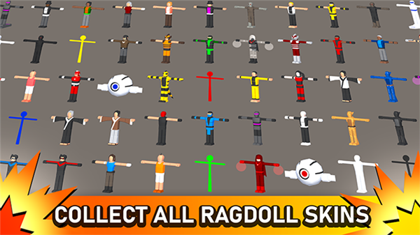������Ҷ����ò˵�(Smashgrounds.io��װ��)v3.09 ������