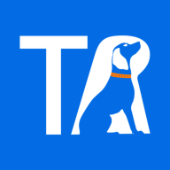 TR-dog appv5.1 ���°�