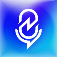 ˼�س�����APP����v2.0.2.26052205 ���°�