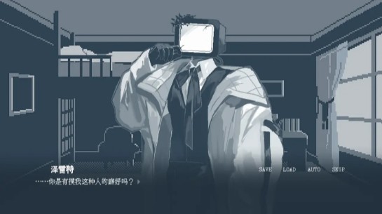 ����Ҳ���и��޶�����(yasasikusuru hodohodoni)v1.0 ��׿��