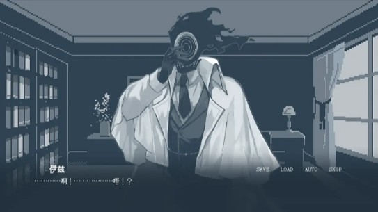 ����Ҳ���и��޶�����(yasasikusuru hodohodoni)v1.0 ��׿��