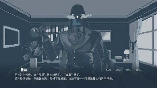 ����Ҳ���и��޶�����(yasasikusuru hodohodoni)v1.0 ��׿��
