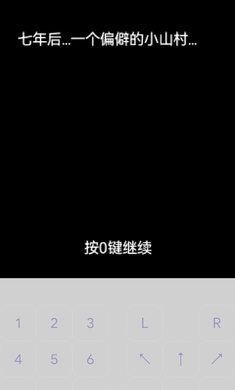 ��������4�׽��ϵ۰�����(J2ME Loader)v1.8.2 ��׿��