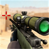 Kill Shot Bravo������v13.9 �ٷ���
