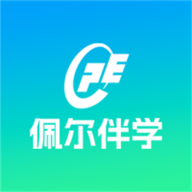 �����ѧAPPv10.5.22 ���°�