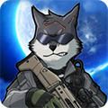 B2B ExtinctionB2B���v3.0.9 ���°�