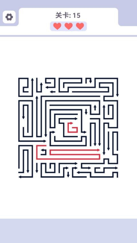 ������ͷ��Ϸv2.1.2 ���°�