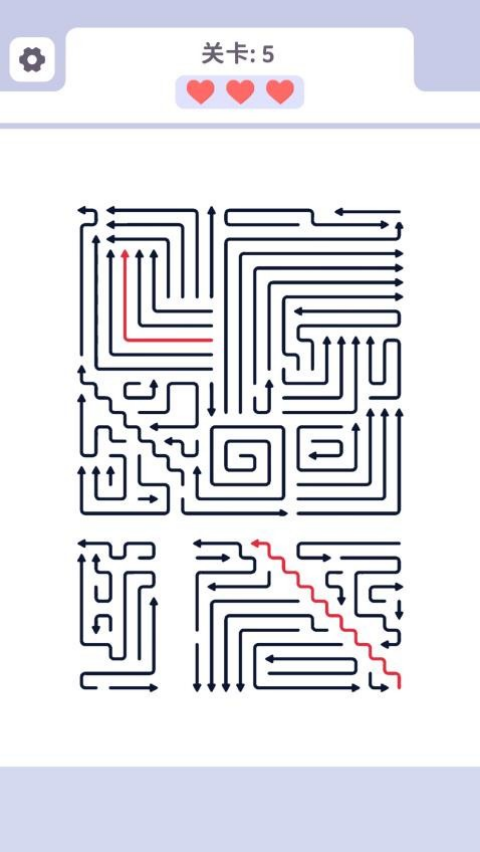 ������ͷ��Ϸv2.1.2 ���°�