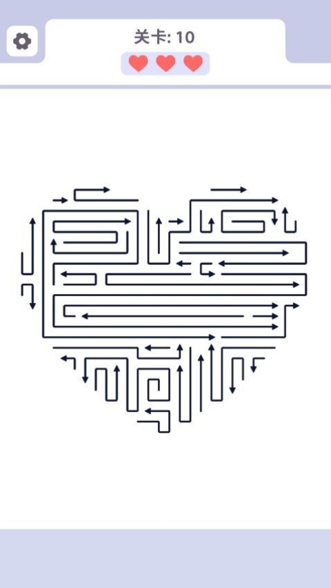������ͷ��Ϸv2.1.2 ���°�