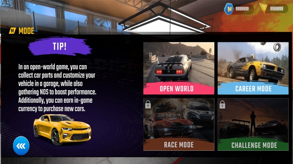 �ҵĶ���������Ϸv1.6 �ٷ���