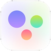 �豸����APP�ٷ����°�v17.2.3.1.2604241611 ��׿��