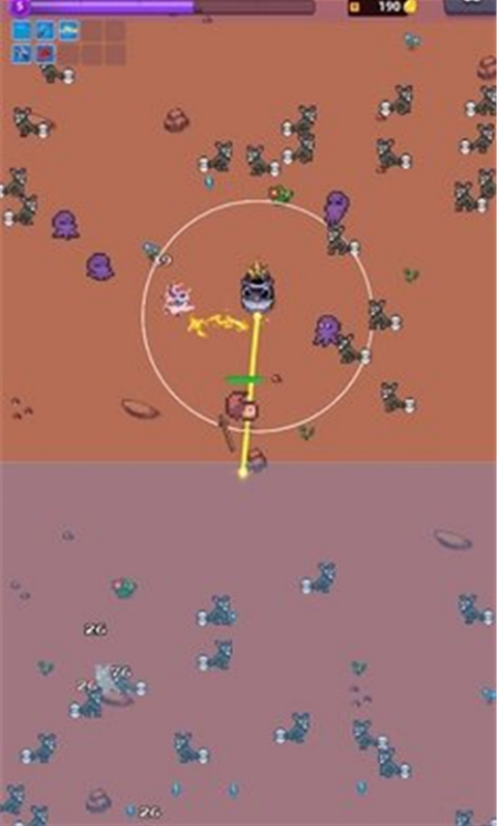 ��̳�Ҵ������°�v0.1.7 ��׿��