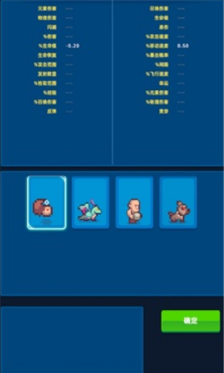 ��̳�Ҵ������°�v0.1.7 ��׿��