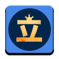 TachiyomiJ2KApp����v1.7.4 ��׿��