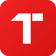 С��̽Pro appv6.30.001 ���°�