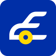 �Գ������appv2.0.8 ���°�