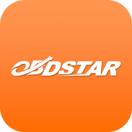 obdstarAPPv1.2.3 ���°�
