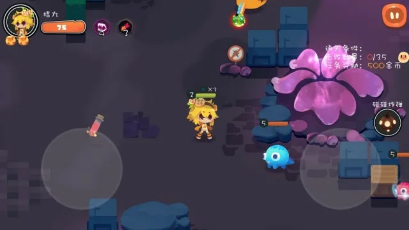 ��������Ϸv0.1.3 �ٷ���