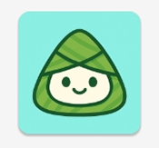 Ŵ�ײ�����app����v1.4.1 ��׿��
