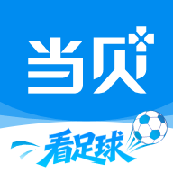 ������Ͷ��app���ذ�װv5.0.6 ���°�