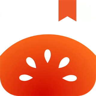 ������С��˵7.0.3�汾(�������С˵)v7.0.3.32 �ɰ汾