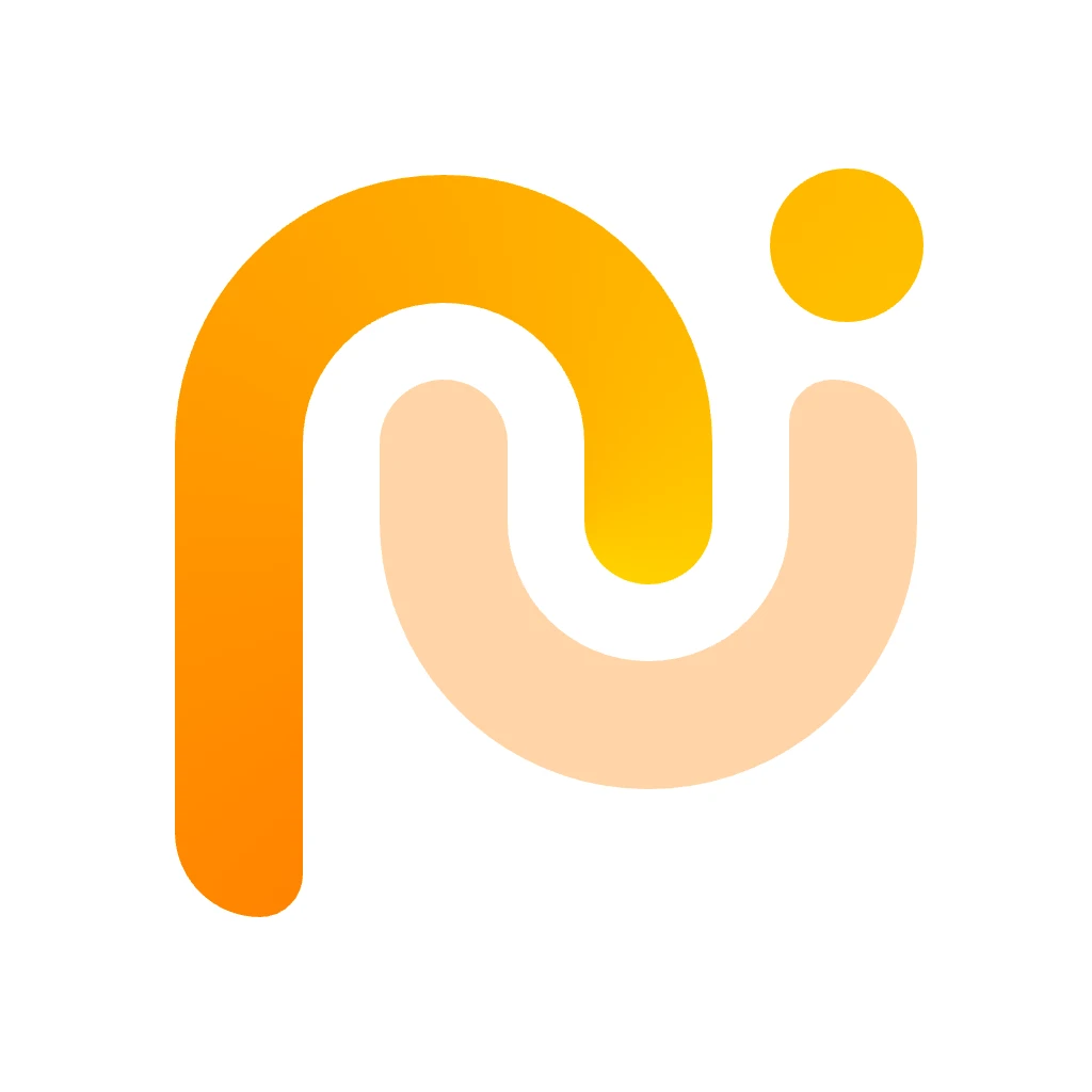 Popvee Link appv1.1.0 ���°�