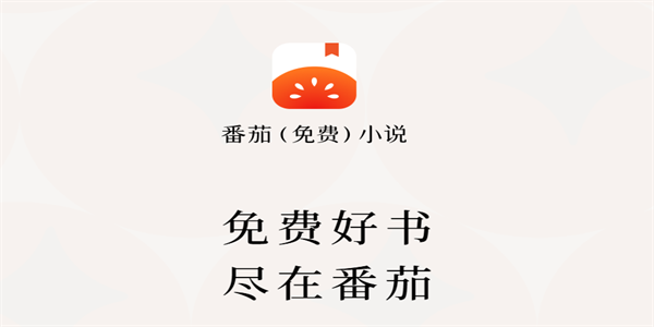�������С˵
