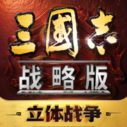 ����־ս�԰���Ϭ�ٷ��汾v2079.1684 ���°�