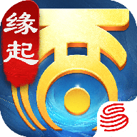 �����ι���Ե������ιٷ�����v1.1.904 ���°�
