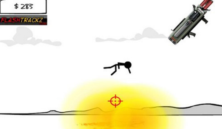 ����������Ϸ����v1.0 ��׿��