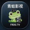 ����Ӱ��TV�ٷ����°�����v8.4.0-tv ��׿��