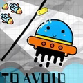 ���������Ϸv1.0.0 ��׿��