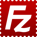 FileZilla mac��v3.70.6 ���°�