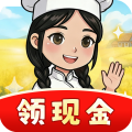 Ʈ����ʳ�������v1.0.1 ��׿��