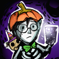 ���ڹ��ݵ��ϰ���Ϸ(Screaming House)v2.0.8 ��׿��
