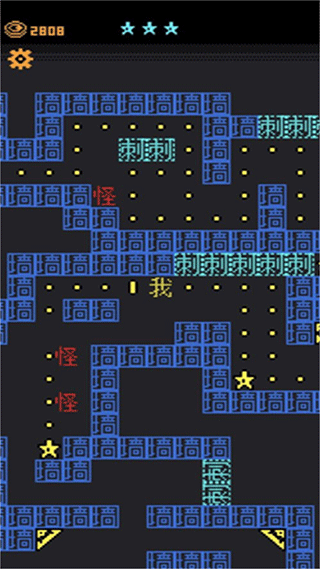 �Թ���������v1.3 �����