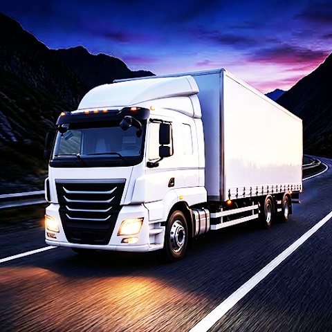 Idle Truck Fleet��Ϸv1.1.0 �ֻ���