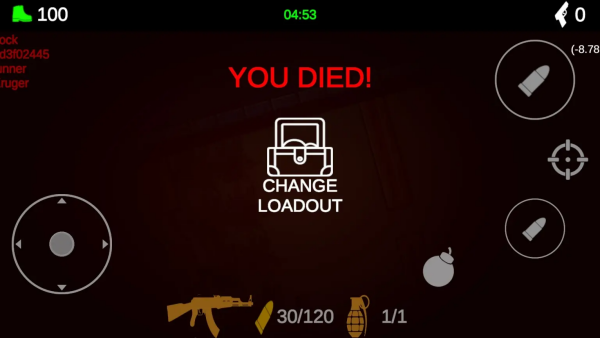 cqbǹս���޻��Ұ�v1.0.18 ��׿��