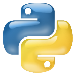 Python MAC��v3.14.6 ��Ѱ�