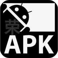 APKǩ����ʦ��װ��v9.2 ��׿��