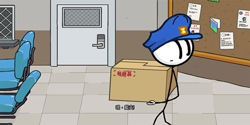 ��������������������ư�v0.2 ��׿��