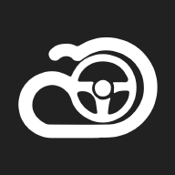 Ƚ���Ƽ�app���ذ�װ���°汾v1.8.0 ���°�