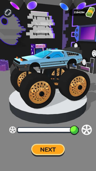 ������ʦ3d���޽�Ұ�v1.2.31 ��׿��